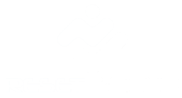 Reset Group